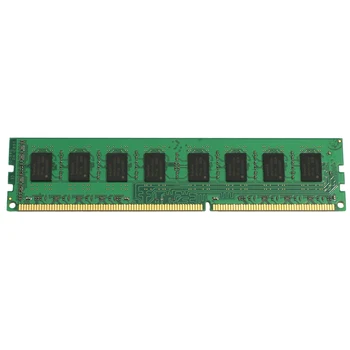 Dımm GHz uyumlu tüm Intel AMD Masaüstü PC3 İçin VEİNEDA Memoria ddr3 4 GB ram ddr3 1600-6400 240pin