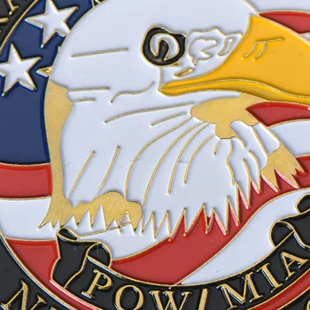 WR ABD Ordusu Deniz Kuvvetleri Hava Kuvvetleri Deniz Kuvvetleri Sahil Güvenlik Koleksiyon İçin para 24K Altın Kaplama Metal Meydan Sikke Özelleştirilmiş