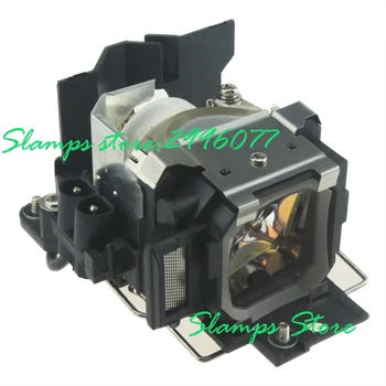 Yüksek parlaklık LMP-C162 Projektör Ampul/Lamba arızası Sony VPL Konut-VPL CS20-CS20A VPL-CX20 VPL-CX20A VPL-ES3 ES4 EX3 EX4