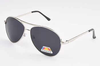 2018 Marka Tasarımcı güneş Gözlüğü Erkek Gözlüğü Polaroid güneş Gözlüğü Erkek Erkek Oculos De Sol Gafas YJ020 için Güneş Gözlüğü Sürüş Polarize