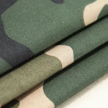 Erkekler Üniforma Özel Ceket+pantolon Takım Mücadele için Ordu Askeri Kamuflaj Avcılık açık Mes Kıyafet Taktik Giyim Çoklu
