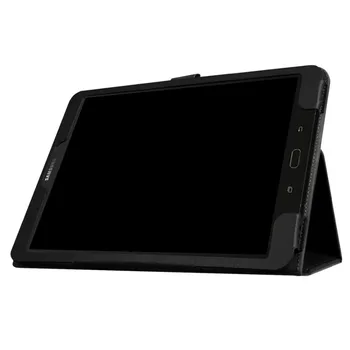 Galaxy Tab S3 9.7 İnç SM Samsung Galaxy Tab İçin CucKooDo S3 9.7