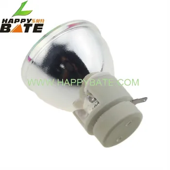 SMARTBOARD UF55W / UF65 / UF65W / 880i4 / D600i4 / SB680i3 / SB685 için uyumlu Projektör Lambası çıplak 20-01032-20 happybate VB