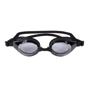 Gözlüğü Erkekler Kadınlar Yüzme yüksek Kaliteli Yetişkin Profesyonel Anti-sis UV Koruma su Geçirmez Gözlük Yeni Stil Yüzmek
