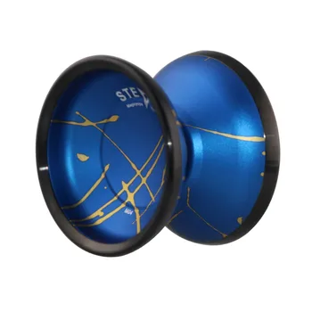 Yeni gelen MAGİCYOYO GİZLİ YOYO Büyülü M04 metal Profesyonel yo-yo Atletik rekabet Diabolo ücretsiz kargo