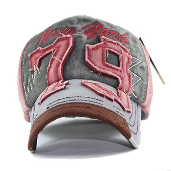 Güneş Şapkası Açık moda Pamuk Rahat Yetişkin Beyzbol Şapkası Çocuk Gorras Mektup Nakış Yamalı Snapback Cap Spor TH-053