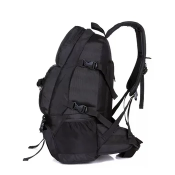 Sırt çantası Spor Çantası Seyahat kamp Yürüyüş Erkekler Kadınlar erkekler için WX058 Genç İMALAT Dağa Tırmanmak Ekipmanları Sırt çantası çok fonksiyonlu