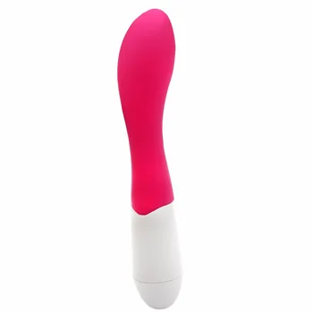Kadın Yetişkin Seks Ürünleri Seks Makinesi İçin YEMA 30 Sessiz Hızlı Dildo Vibratör G-spot Titreşim Vücut Masajı Vibratörler Parmak Seks Oyuncakları
