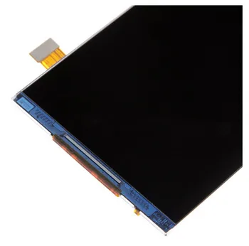 Samsung İ9152 Galaxy Mega 5.8 I9150 için Heyman LCD LCD ekran Yedek parça Ücretsiz kargo+araçları
